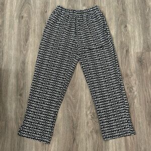 MICHAEL KORS sweats size (m) in mens